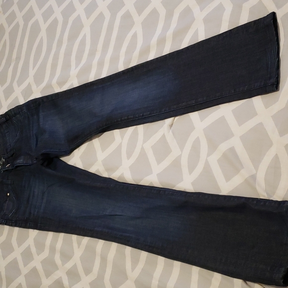 Parasuco Jeans - Picture 1 of 6